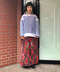 thumbail1