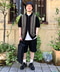 thumbail1