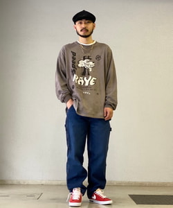 styling_image