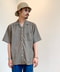 thumbail3
