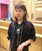 thumbail3