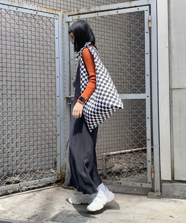 image6
