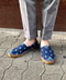 thumbail6