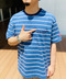 thumbail3