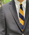thumbail3