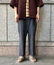 thumbail4
