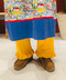 thumbail3