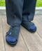 thumbail7
