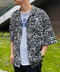 thumbail5