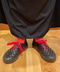 thumbail4