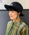 thumbail2