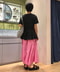 thumbail3