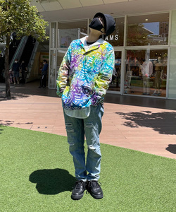 styling_image