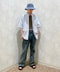 thumbail1