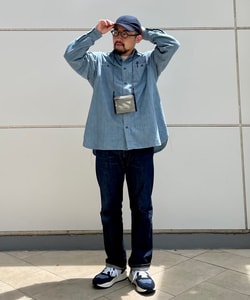 styling_image