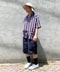 thumbail1