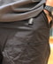 thumbail9