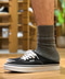thumbail10
