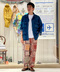 thumbail1