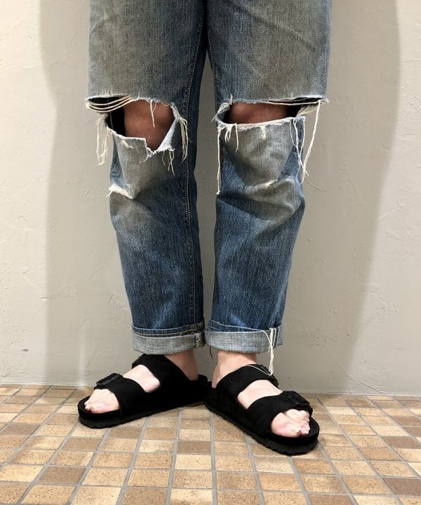 image5