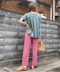 thumbail3