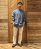 thumbail1