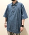 thumbail4