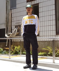 styling_image
