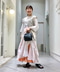 thumbail1