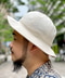 thumbail6