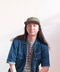 thumbail5