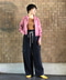 thumbail1