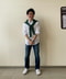 thumbail2