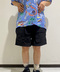 thumbail3