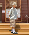 thumbail3