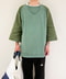 thumbail4