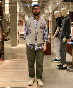 styling_image