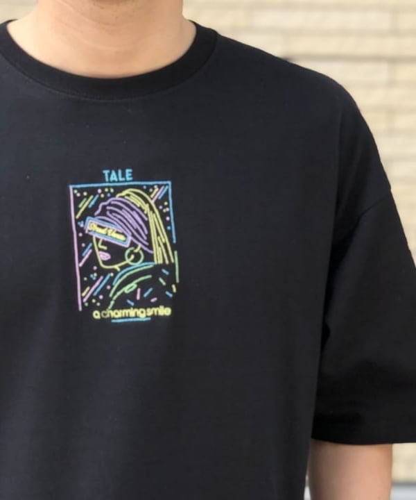 image5