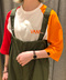 thumbail2