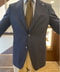thumbail3