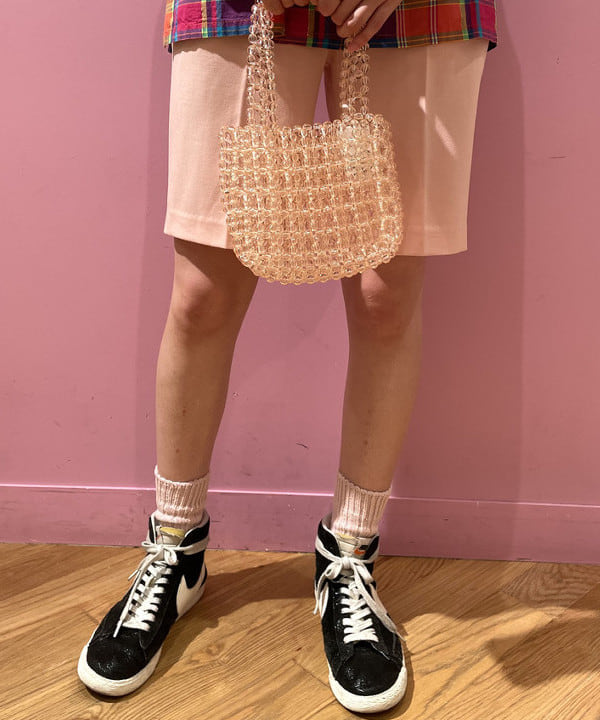 Mizuki.Mさんの「BEAMS WOMEN｜」を使ったコーディネート