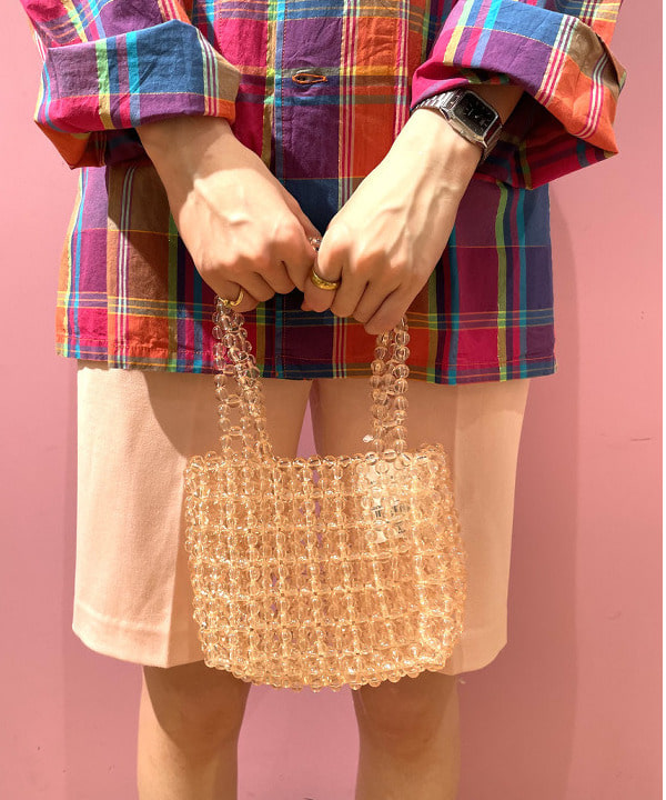 Mizuki.Mさんの「BEAMS WOMEN｜」を使ったコーディネート