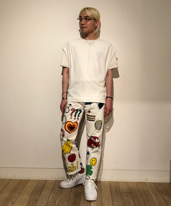 styling_image