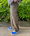 thumbail3