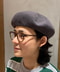 thumbail5