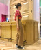 thumbail2