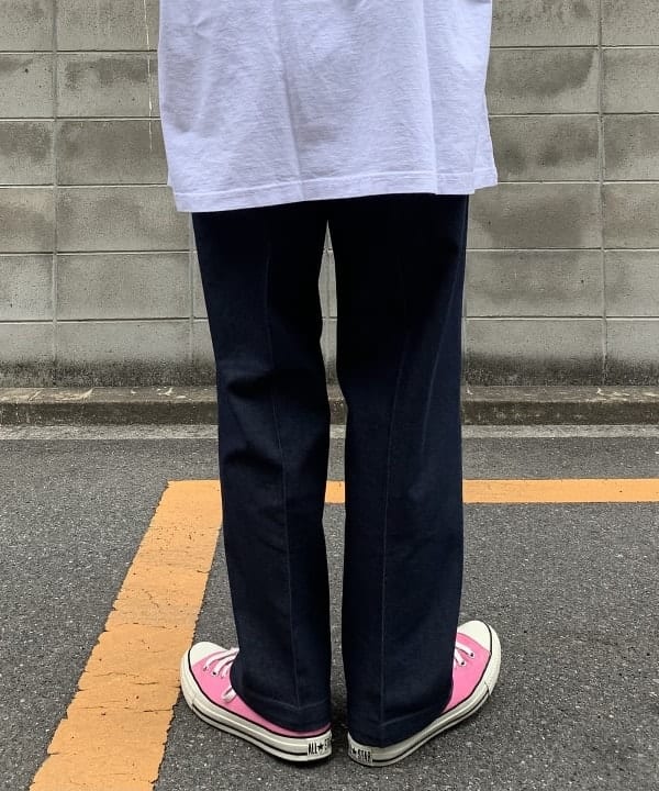 image7