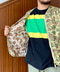 thumbail4