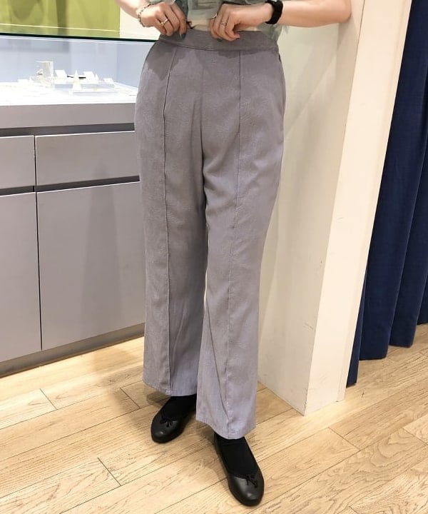 マツモト アカネさんの「BEAMS WOMEN｜」を使ったコーディネート