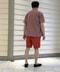 thumbail4